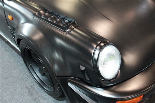 photo NEXTFORM_06_w640.jpg