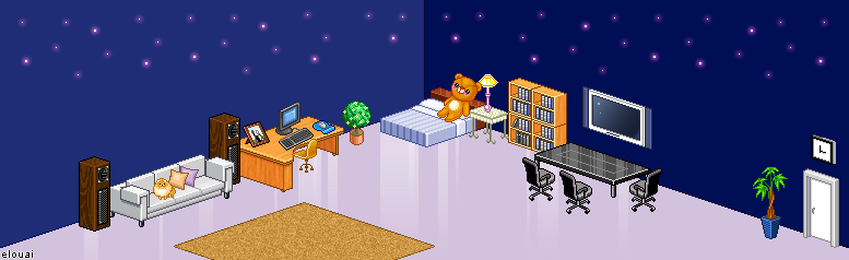RoomMaker
