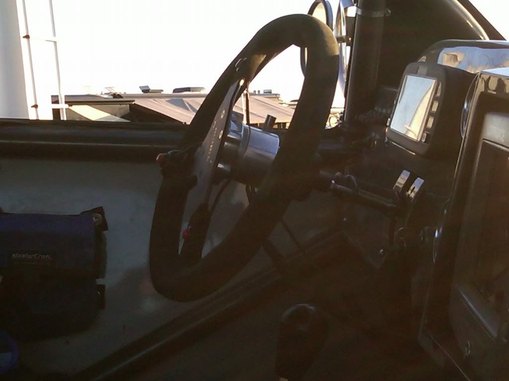 TruckCrash007.jpg