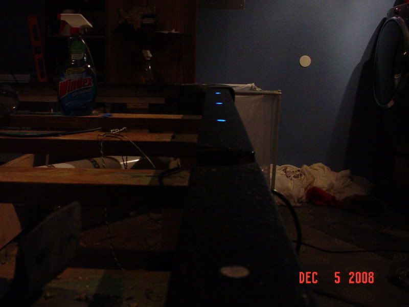 DSC07142.jpg