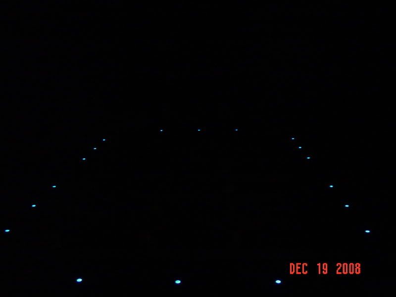 DSC07337.jpg