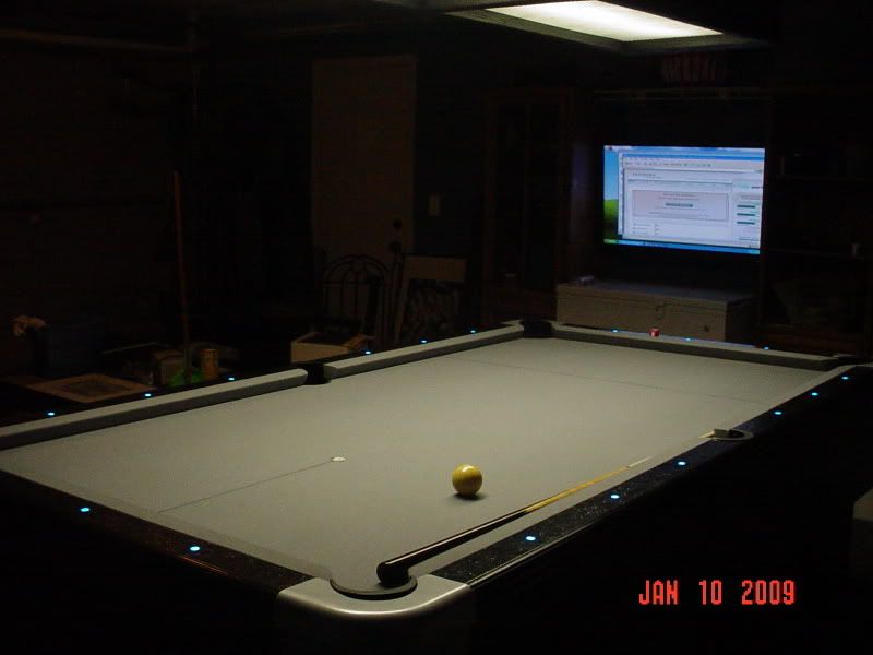 DSC07528.jpg