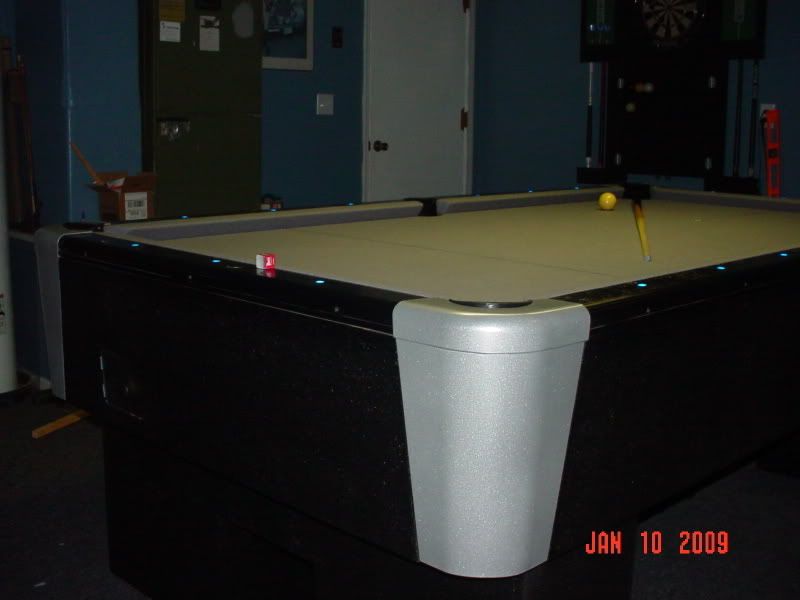 DSC07531.jpg
