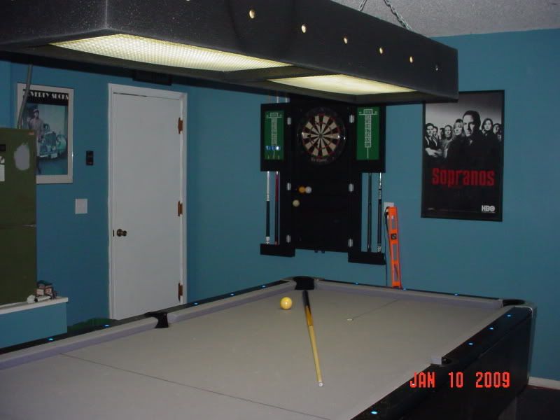 DSC07532.jpg