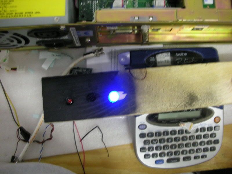 bluerailsight2.jpg