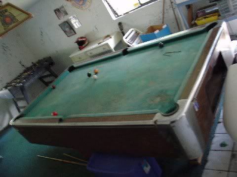 crappytable.jpg