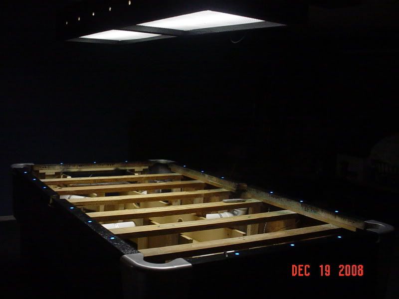 finishedrailsights1.jpg