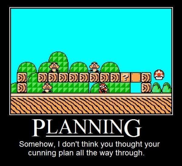 plan-your-way-through.jpg