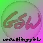 Administrator Administrator