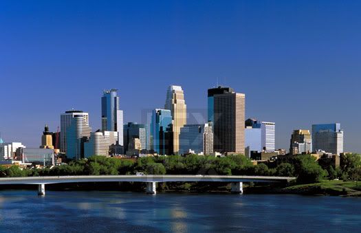 Mpls.jpg