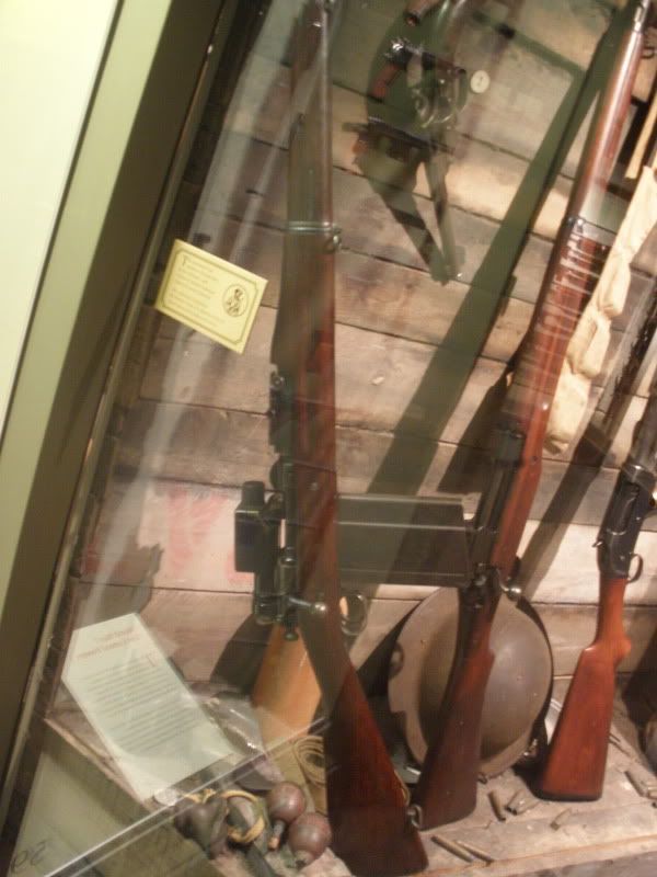PA300358.jpg