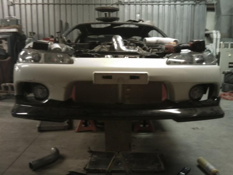 OH S14, S15, Z33, JDM Turbo Parts Suspension ETC....