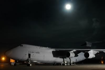 C-5Night.jpg