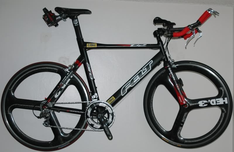 http://i23.photobucket.com/albums/b385/USNATC/Felt1.jpg