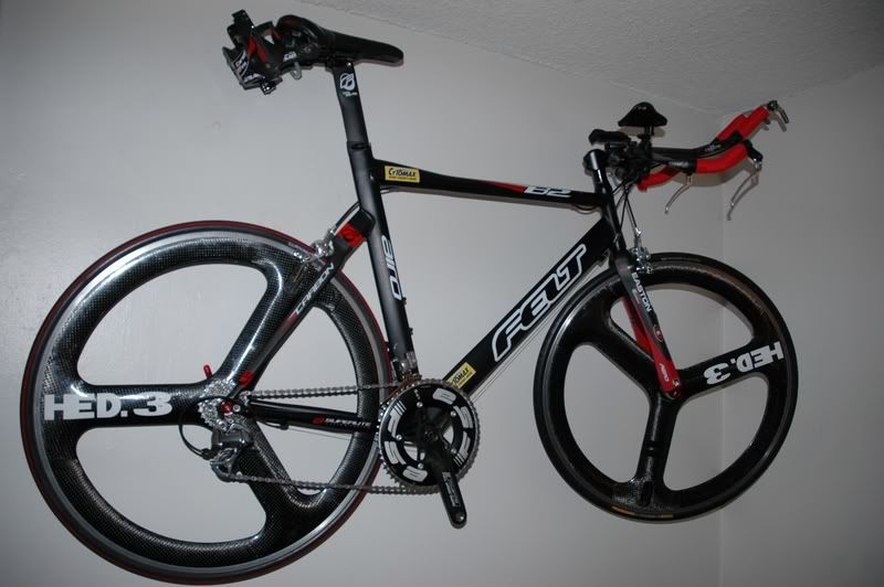 http://i23.photobucket.com/albums/b385/USNATC/Felt2.jpg