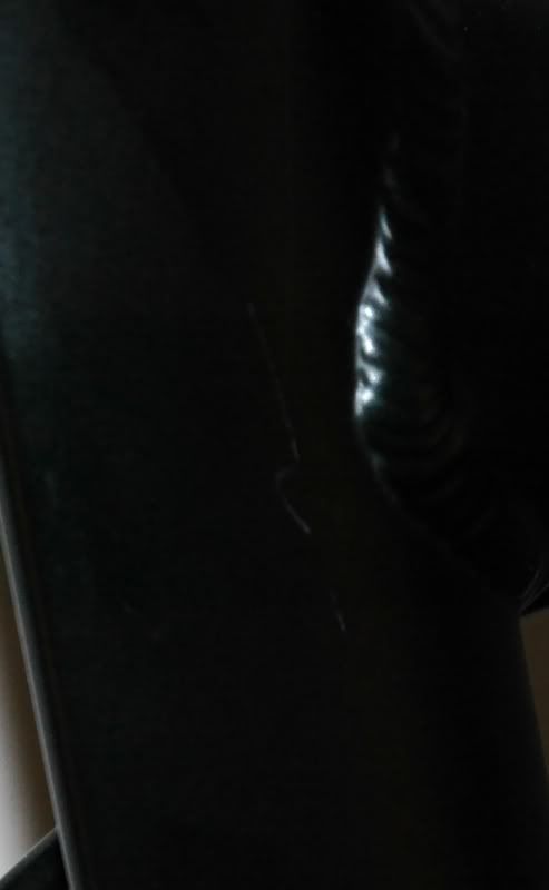 http://i23.photobucket.com/albums/b385/USNATC/Scratch.jpg
