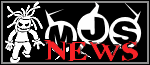 MJS News Myspace