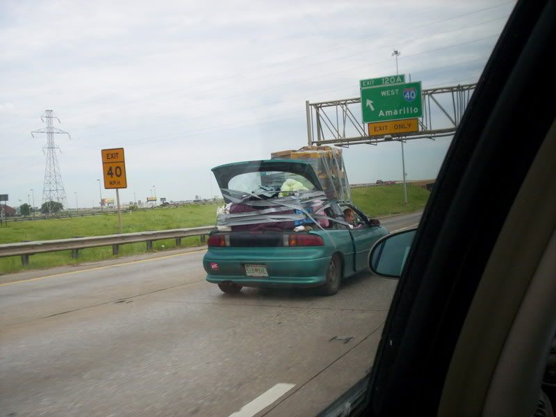 TravelwithDuctTape.jpg