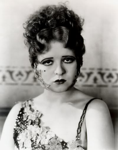 clarabow.jpg