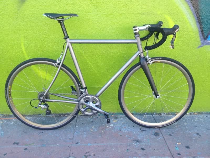 litespeed firenze