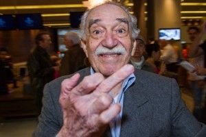 Gabo
