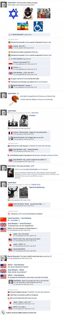 FrancescJosep