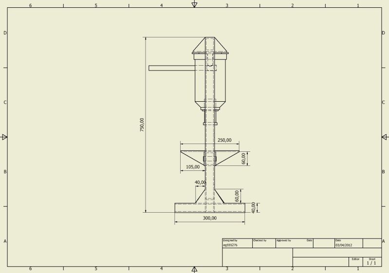 manufac2.jpg