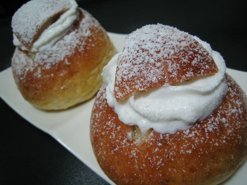 Semla