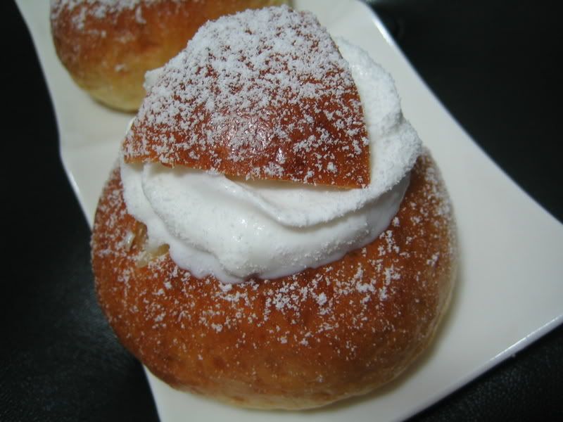 Semla