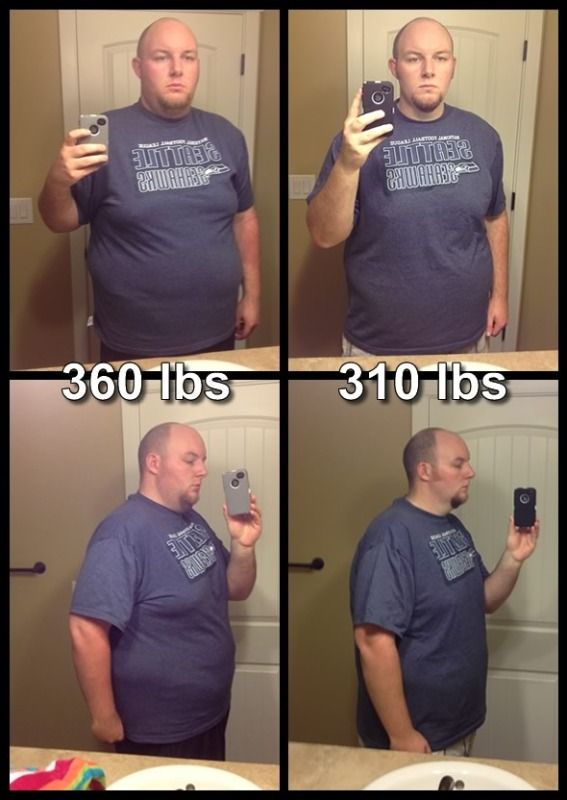 50-pounds.jpg