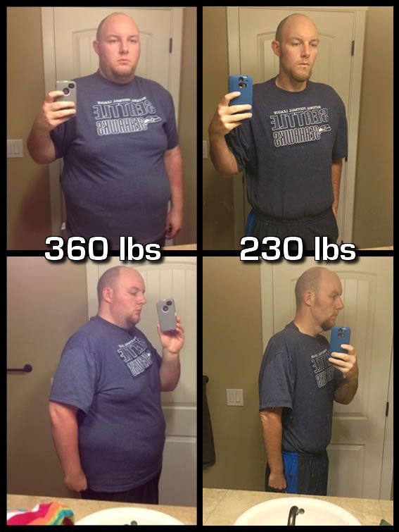 before-after-130pounds-shirt-on-numbers.jpg