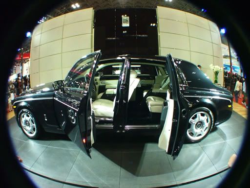 IMAGE: http://i23.photobucket.com/albums/b386/atgrzymala/DSCF1796.jpg