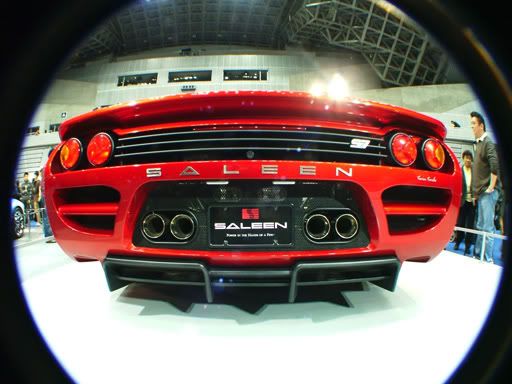 IMAGE: http://i23.photobucket.com/albums/b386/atgrzymala/DSCF1821.jpg