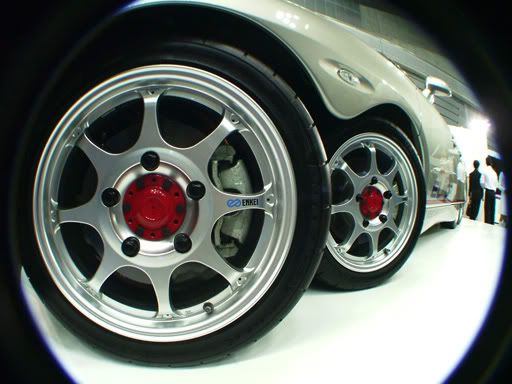 IMAGE: http://i23.photobucket.com/albums/b386/atgrzymala/DSCF1848.jpg