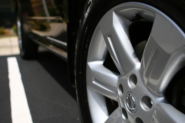 IMAGE: http://i23.photobucket.com/albums/b386/atgrzymala/Full1.jpg