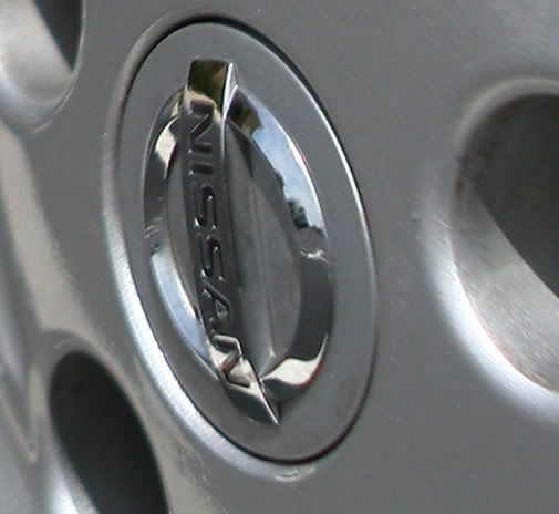 IMAGE: http://i23.photobucket.com/albums/b386/atgrzymala/Full1100.jpg