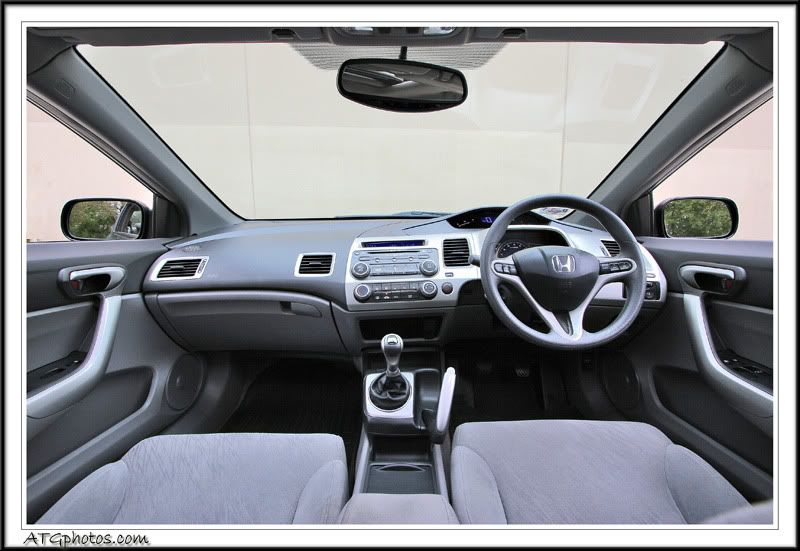 IMAGE: http://i23.photobucket.com/albums/b386/atgrzymala/IMG_3985.jpg