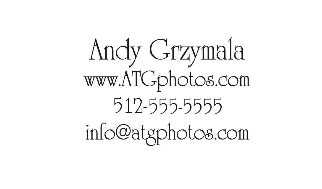 IMAGE: http://i23.photobucket.com/albums/b386/atgrzymala/LASTbackcopy.jpg