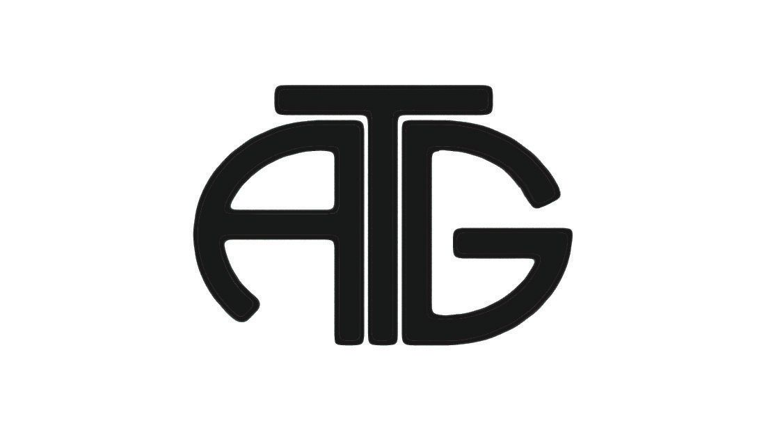 IMAGE: http://i23.photobucket.com/albums/b386/atgrzymala/LASTfrontcopy.jpg