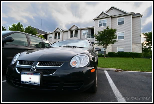 IMAGE: http://i23.photobucket.com/albums/b386/atgrzymala/Sigma%2012-24/IMG_1480e.jpg