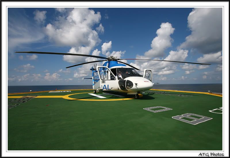 IMAGE: http://i23.photobucket.com/albums/b386/atgrzymala/Work/IMG_4494.jpg