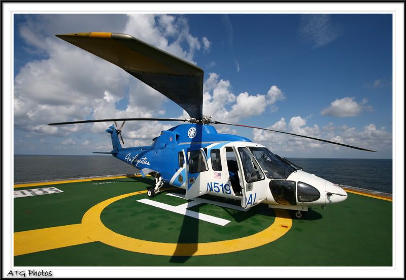 IMAGE: http://i23.photobucket.com/albums/b386/atgrzymala/Work/IMG_4498.jpg