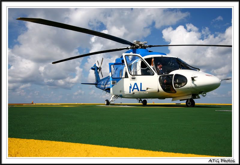 IMAGE: http://i23.photobucket.com/albums/b386/atgrzymala/Work/IMG_4502.jpg