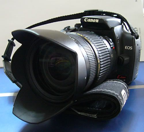 IMAGE: http://i23.photobucket.com/albums/b386/atgrzymala/newlens2.jpg