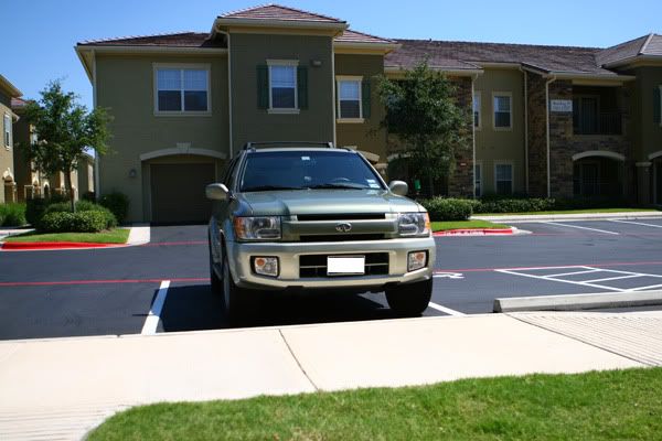 IMAGE: http://i23.photobucket.com/albums/b386/atgrzymala/temp/FULL.jpg