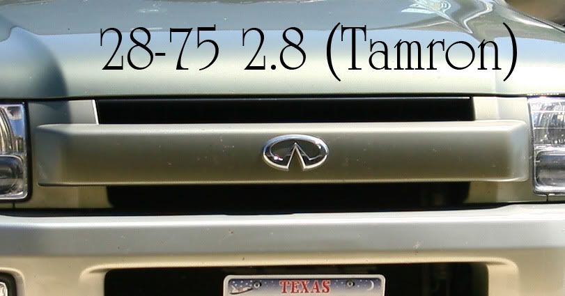 IMAGE: http://i23.photobucket.com/albums/b386/atgrzymala/temp/Tamcrop.jpg