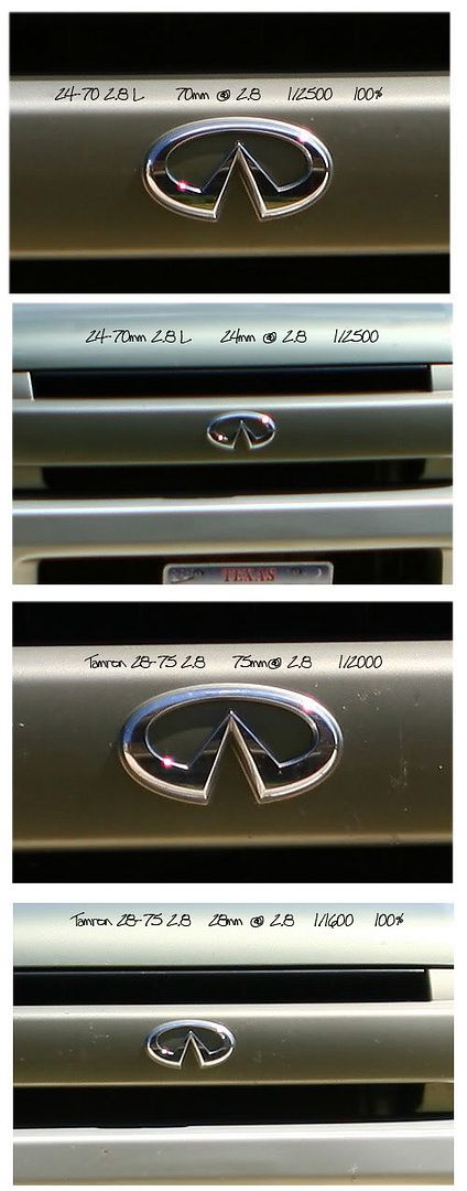 IMAGE: http://i23.photobucket.com/albums/b386/atgrzymala/temp/Untitled-1.jpg