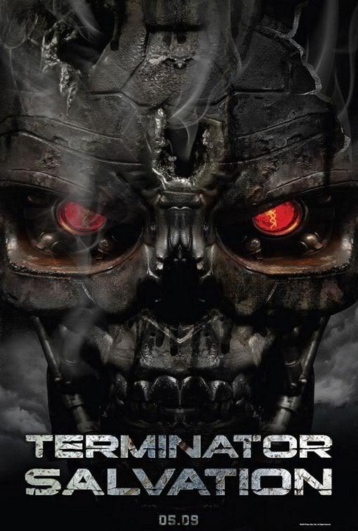 terminator_salvation.jpg image by dreamhaw