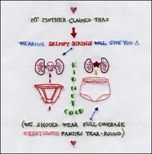 Anal Sex Guide for Gay Men How to Prepare Yourself. This video gives tips ... embroid skimpy bikini Anal Sex Guide for Gay Men How to Prepare Yourself. This video gives tips ...