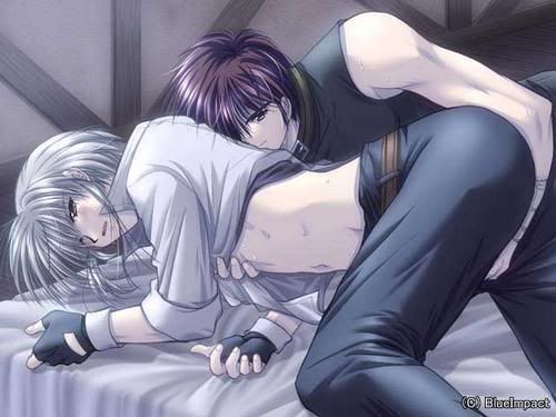 Whoa.jpg yaoi image by rice_cracker Whoa.jpg yaoi image by rice_cracker